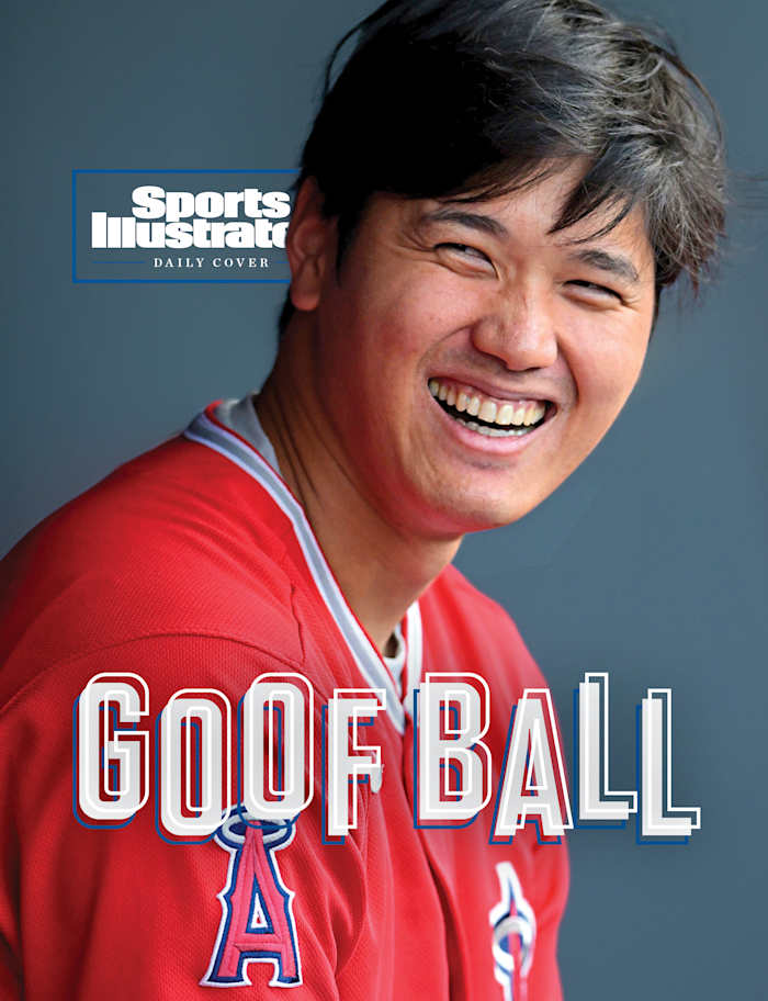 dCOVfunohtani_V